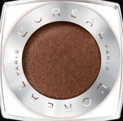 24 HR Eye Shadow
