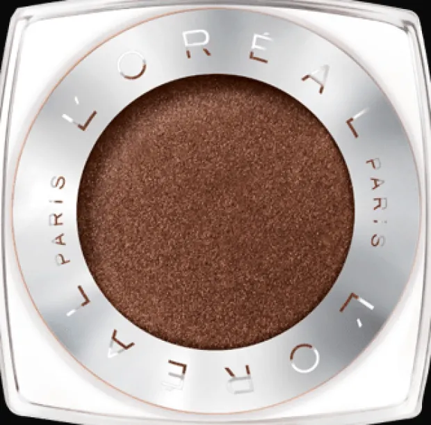 24 HR Eye Shadow