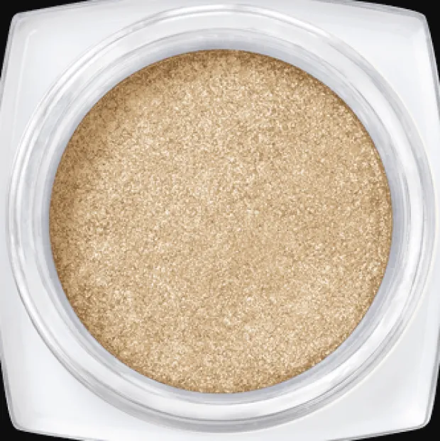 24 HR Eye Shadow
