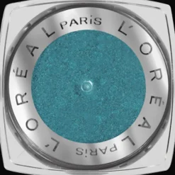 24 HR Eye Shadow