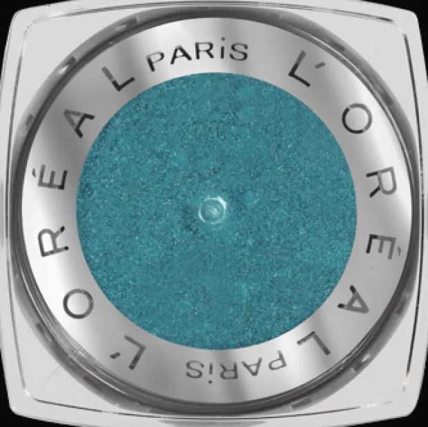 24 HR Eye Shadow