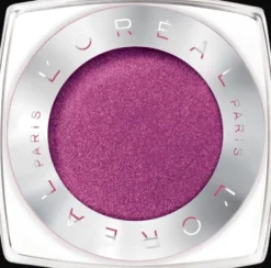 24 HR Eye Shadow