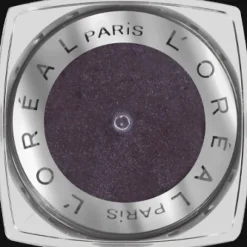 24 HR Eye Shadow