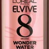8 Second Wonder Water Lamellar Hair Treatment