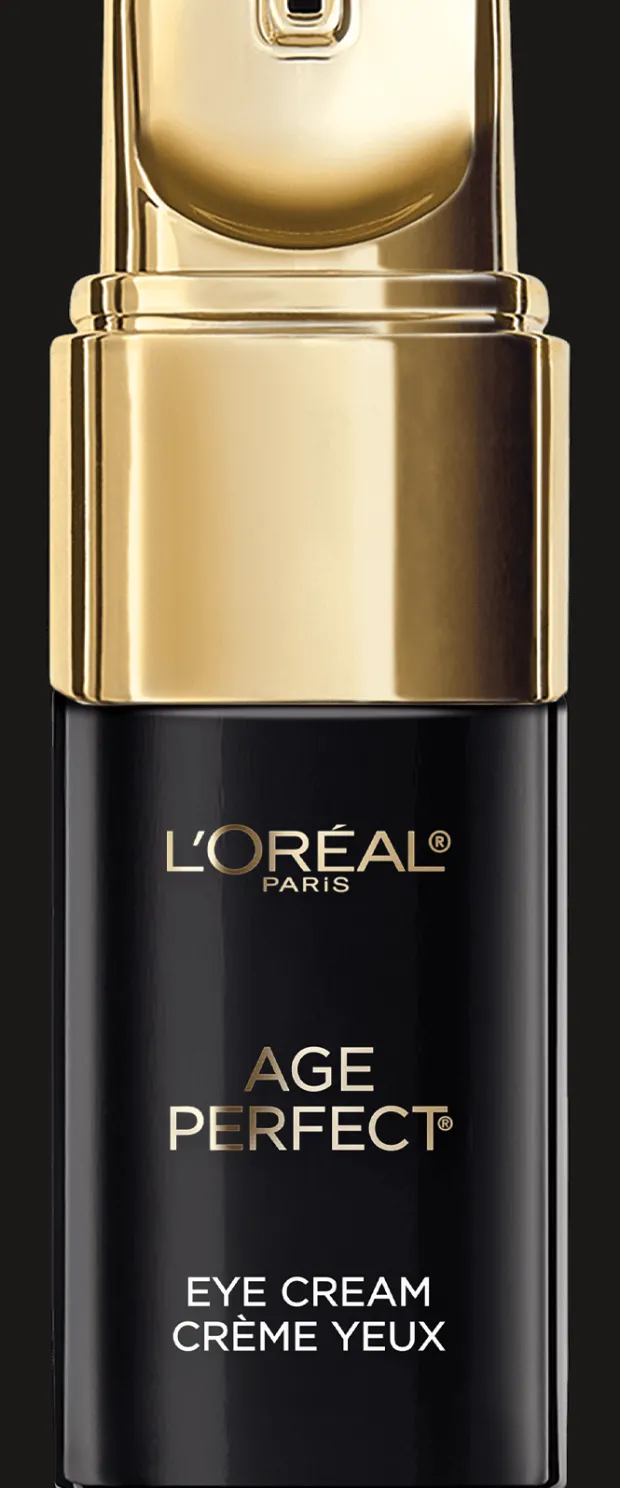 Age Perfect Cell Renewal Anti-Aging Eye Cream Treatment, 0.5 fl oz