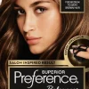 Balayage At-Home Highlighting Kit