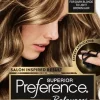 Balayage At-Home Highlighting Kit