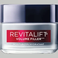 Daily Volumizing Moisturizer