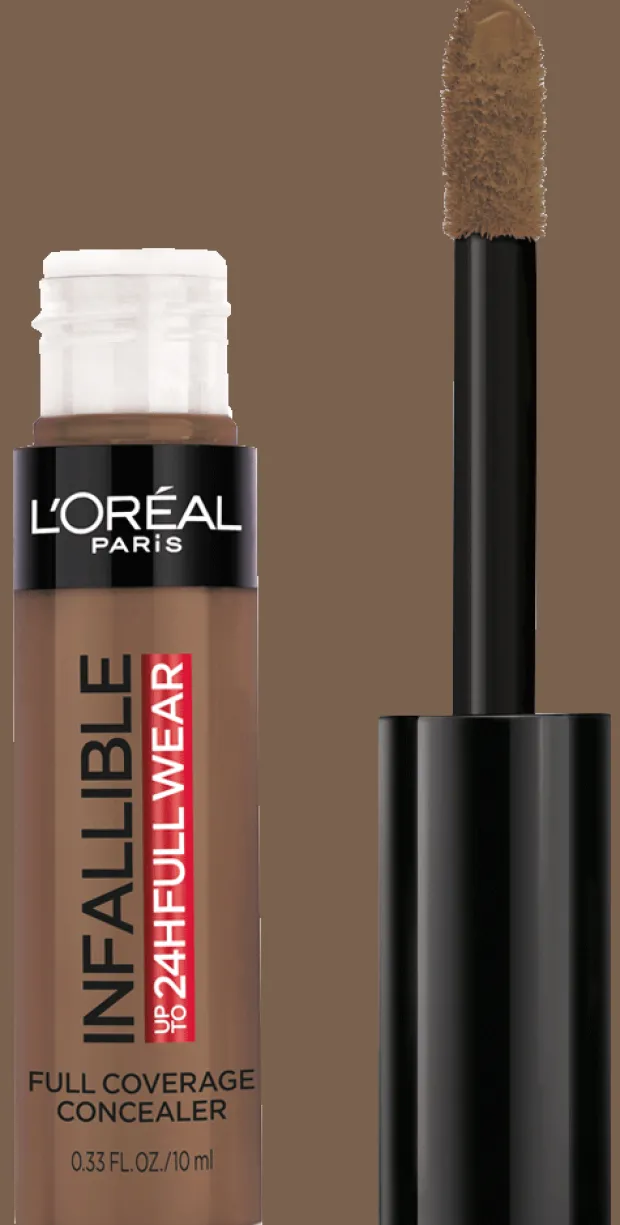 Full Wear Concealer up to 24H Full Coverage