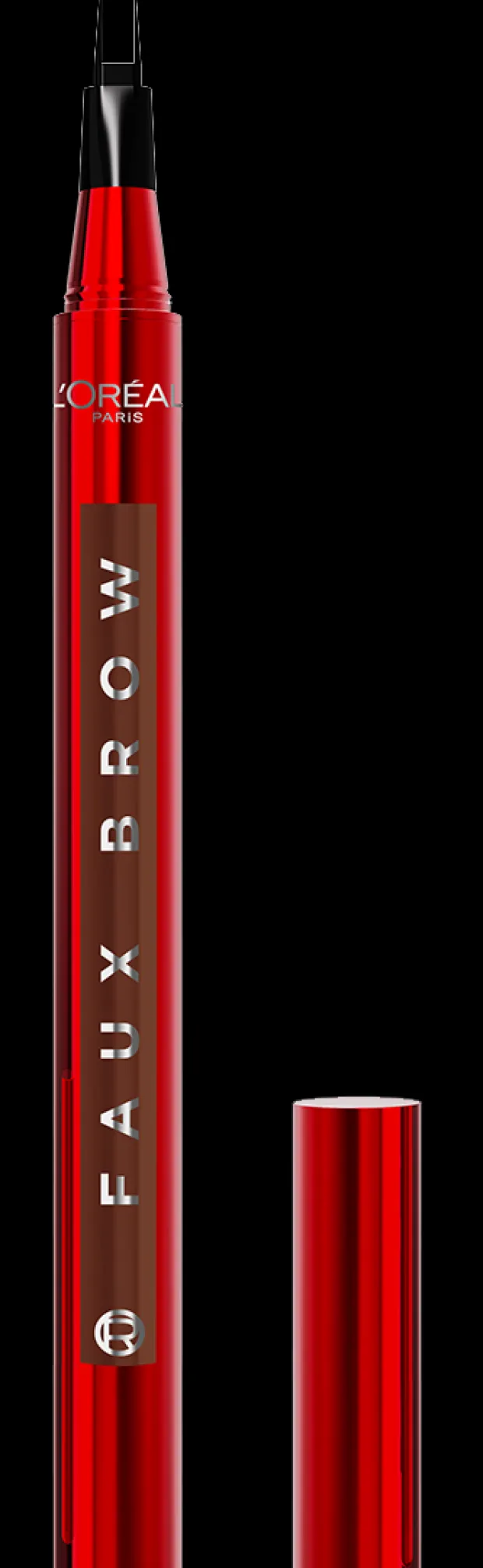 Hair-Like Brow Filling Pen