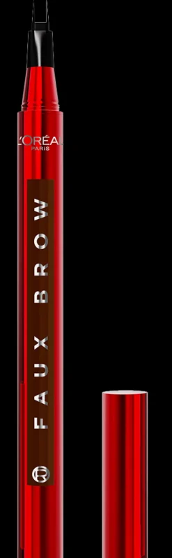 Hair-Like Brow Filling Pen