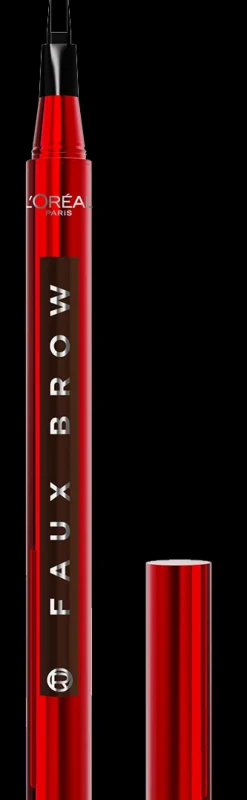 Hair-Like Brow Filling Pen