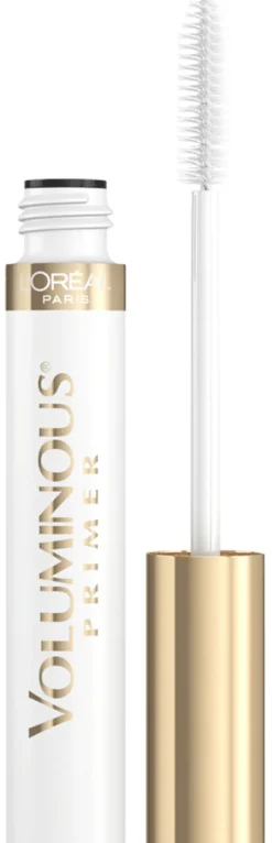 Lash Primer