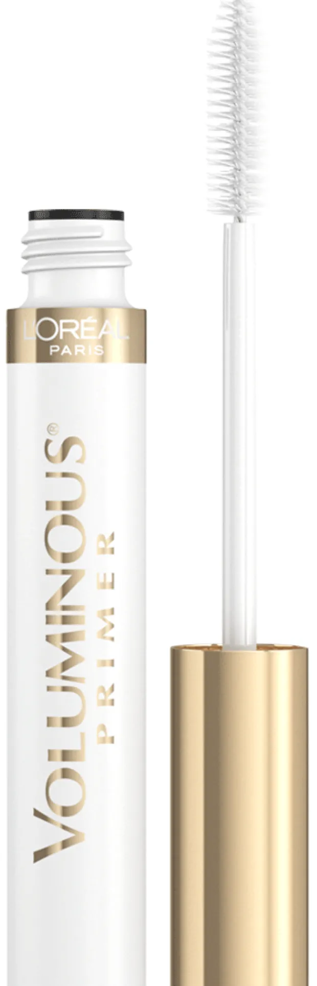 Lash Primer