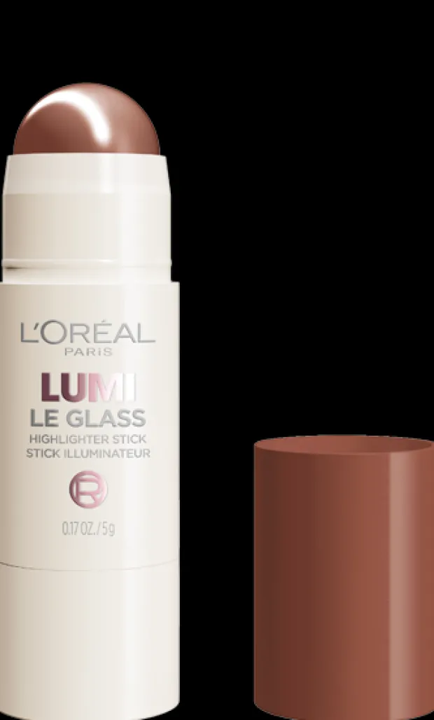 LE GLASS HIGHLIGHTER STICK