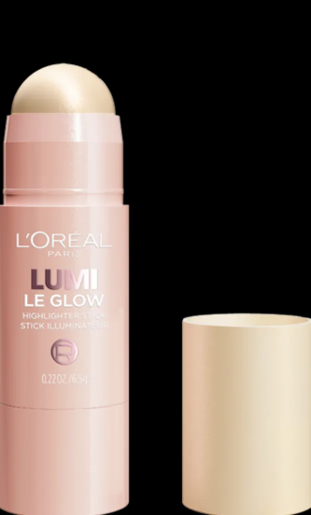 LE GLASS HIGHLIGHTER STICK