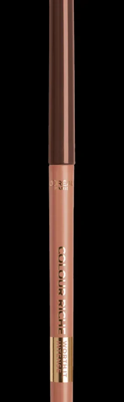 Lip Liner