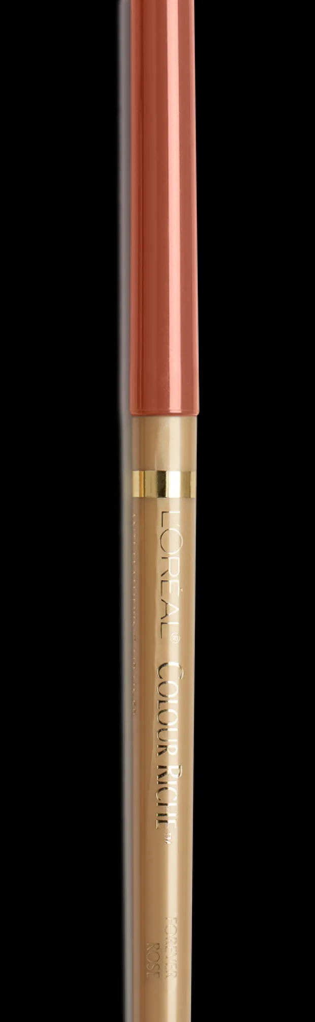 Lip Liner
