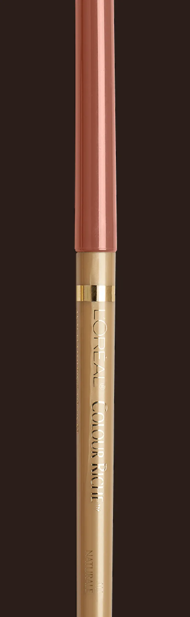 Lip Liner