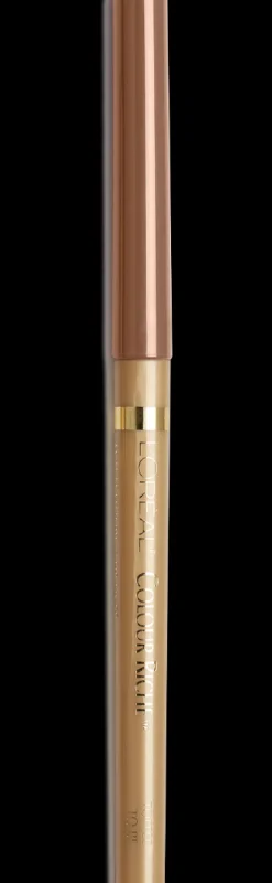 Lip Liner