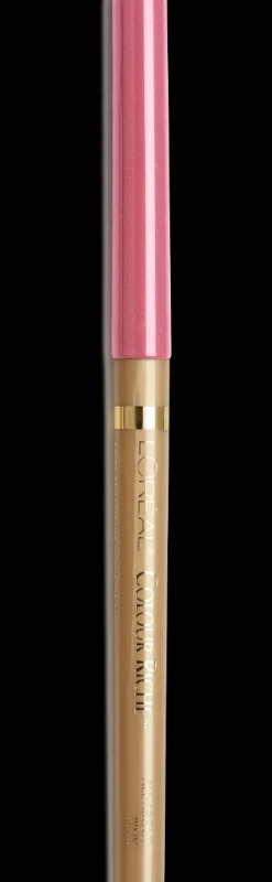 Lip Liner