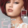 Midnight Bold Multi-Faceted Permanent Hair Color