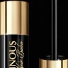 Noir Balm Washable Mascara