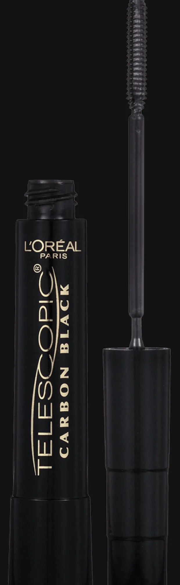 Original Mascara
