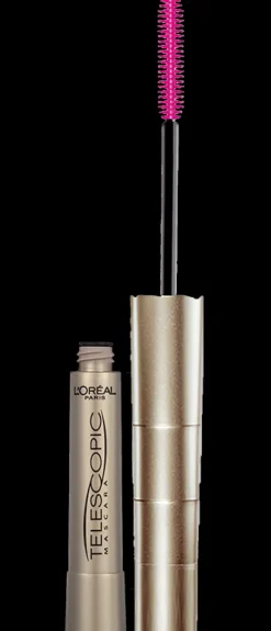 Original Mascara