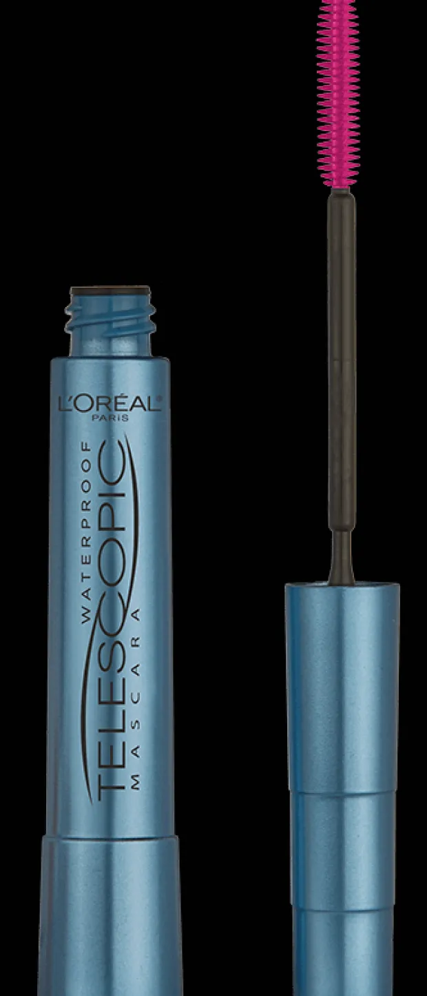 Original Waterproof Lengthening Mascara