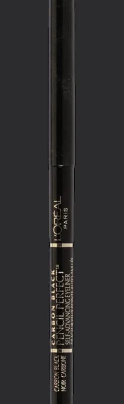 Self-Advancing Eyeliner