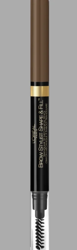 Shape & Fill Mechanical Pencil