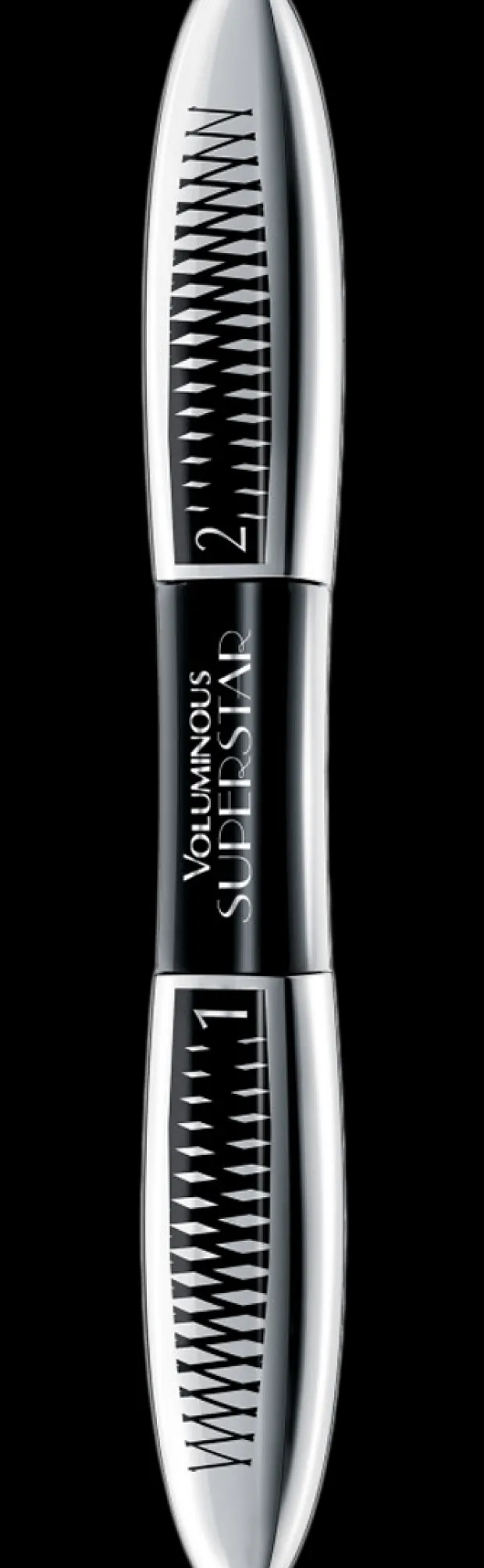 Superstar Mascara
