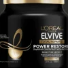 Total Repair 5 Power Restore Multi use treatment